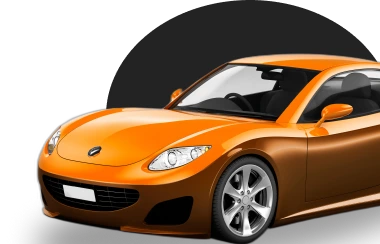 skup aut poleasingowych