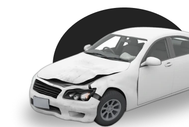 skup aut uszkodzonych